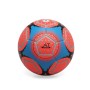 Ballon de Foot de Plage Ø 68 cm Taille 5