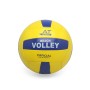 Balón de Voley Playa Ø 64 cm