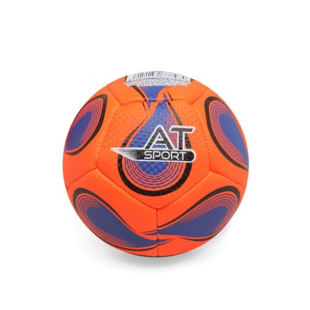 Ballon de Foot de Plage Taille 1