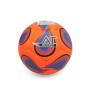 Ballon de Foot de Plage Taille 1