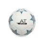 Ballon de Foot de Plage Taille 1