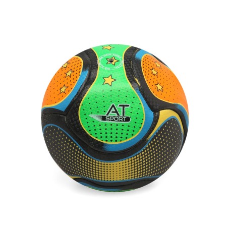 Ballon de Foot de Plage Taille 1