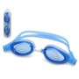 Gafas de Natación para Niños Azul marino
