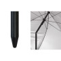 Sombrilla Azul 200 cm UPF 50+