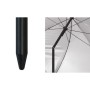 Parasol Jaune 220 cm UPF 50+