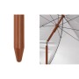 Parasol Bleu 200 cm UPF 50+