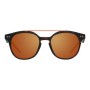 Lunettes de soleil Unisexe Polaroid PLD-1023-S-202-51-OZ (51 mm) Marron (ø 51 mm)