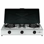 Hornillo de Gas Vitrokitchen