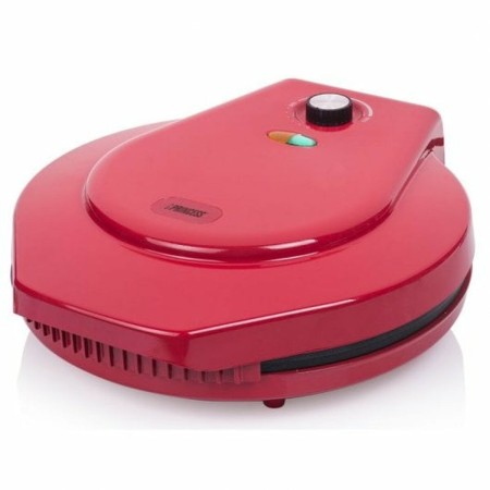 Pizzera Princess 115001