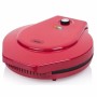 Pizzera Princess 115001