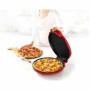 Pizzera Princess 115001