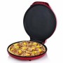 Pizzera Princess 115001