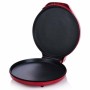 Pizzera Princess 115001