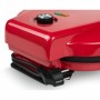 Pizzera Princess 115001