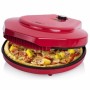 Pizzera Princess 115001