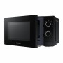 Micro-ondes Samsung MS20A3010AL/EC