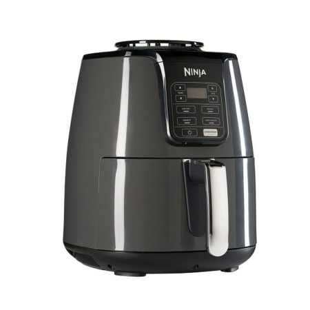 Friteuse NINJA AF100 Noir 1550 W 3,8 L