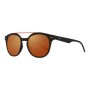 Lunettes de soleil Unisexe Polaroid PLD-1023-S-202-51-OZ (51 mm) Marron (ø 51 mm)