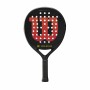 Raquette de Padel Wilson PRO ST T V2