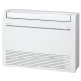 Aire Acondicionado Mitsubishi Electric MFZKT25VG Blanco A+ A++ 620 W 910 w