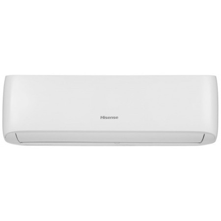 Air Conditionné Hisense CA25YR03 A+/A++