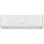 Air Conditionné Hisense CA25YR03 A+/A++