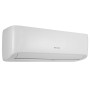 Air Conditionné Hisense CA50XS1A Blanc A++ A+/A++ 6250 W 6000 W