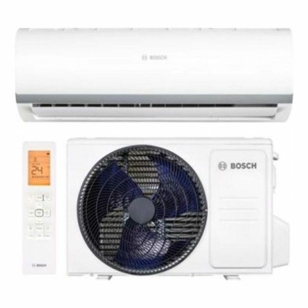 Air Conditionné BOSCH Blanc A+ A++ A+/A++ 3770 w