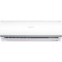 Aire Acondicionado BOSCH CLIMATE 2000 Blanco A+/A++