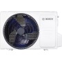 Aire Acondicionado BOSCH CLIMATE 2000 Blanco A+/A++