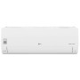 Air Conditionné LG LGWIFI09.SET Blanc A++