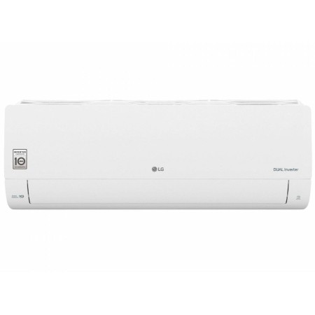 Air Conditionné LG LGWIFI18.SET Blanc A++ A+++