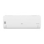 Air Conditionné LG LGWIFI24.SET Blanc A++ A+++