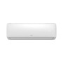 Air Conditionné TCL S18F2S0 Blanc A++