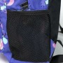 Cartable Stitch Violet 32 x 12 x 42 cm