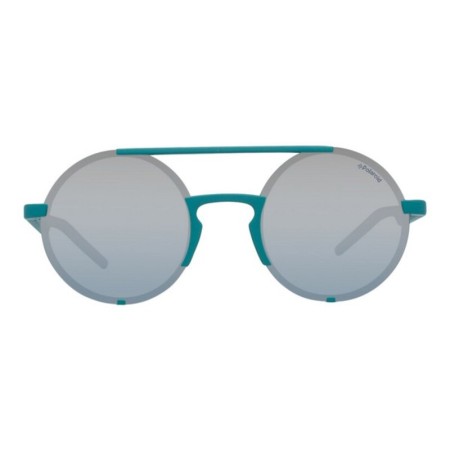 Lunettes de soleil Unisexe Polaroid PLD-6016-S-VWA-50-WJ (50 mm)