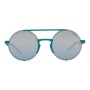 Lunettes de soleil Unisexe Polaroid PLD-6016-S-VWA-50-WJ (50 mm)