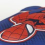 Mochila Escolar Spider-Man Azul 25 x 31 x 10 cm