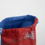 Sac à dos enfant Spidey Rouge 27 x 33 x 1 cm