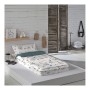 Couette rembourrée Cool Kids Wild and Free (Lit 1 persone) (90 x 190/200 cm)