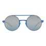 Lunettes de soleil Unisexe Polaroid PLD-6016-S-ZDI-50-PW (50 mm) Bleu (ø 50 mm)