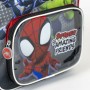 Cartable Spidey Rouge 25 x 3 x 12 cm