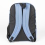 Mochila Casual Marvel Azul 32 x 4 x 42 cm