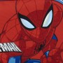 Nécessaire de Voyage Spider-Man Fuchsia 100 % polyester