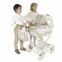 Carrito para Muñecas Decuevas Verona 55 cm