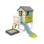 Casa Infantil de Juego Smoby