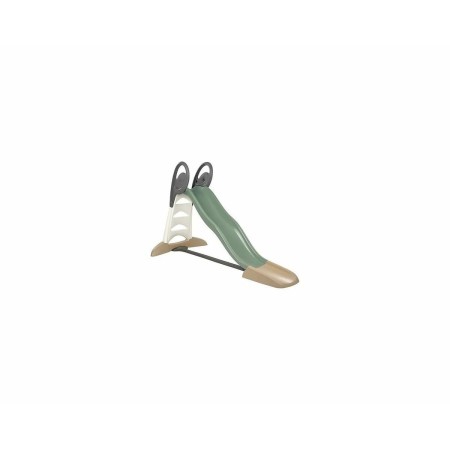 Toboggan Smoby XL Toboggan Vert