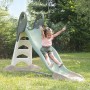 Toboggan Smoby XL Toboggan Vert