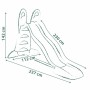 Toboggan Smoby XL Toboggan Vert