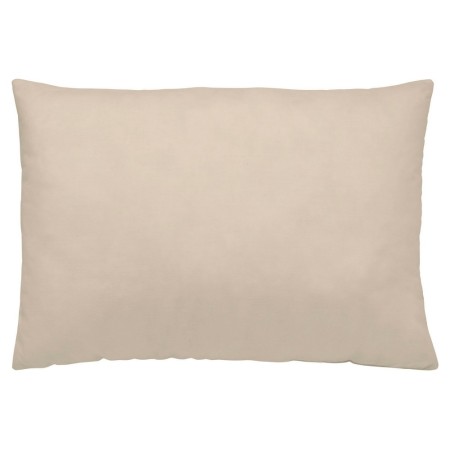 Taie d'oreiller Naturals Beige (45 x 110 cm)